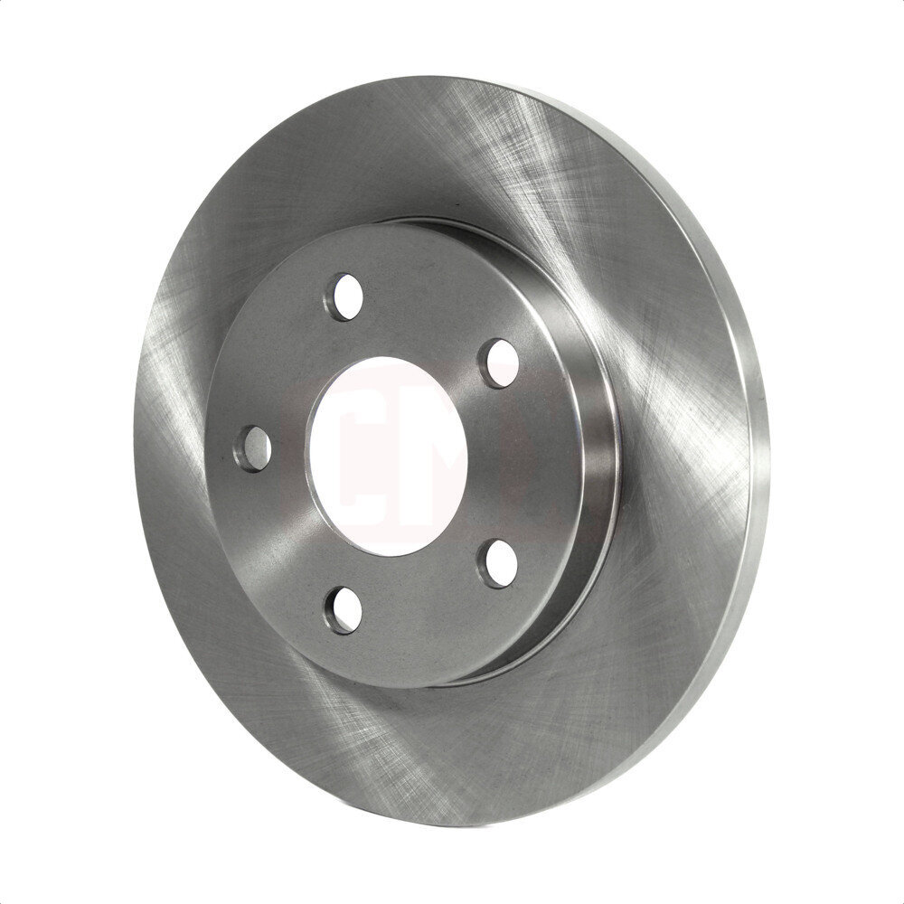 Rear Disc Brake Rotor (1 Piece Only) 8-580171 For Chevrolet Impala Buick LaCrosse Pontiac Grand Prix