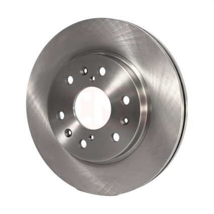 Front Disc Brake Rotor (1 Piece Only) 8-580279 For Chevrolet GMC Sierra 1500 Silverado Cadillac XL