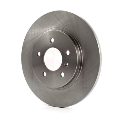 Rear Disc Brake Rotor (1 Piece Only) 8-580297 For Pontiac Montana Chevrolet Uplander Buick Terraza