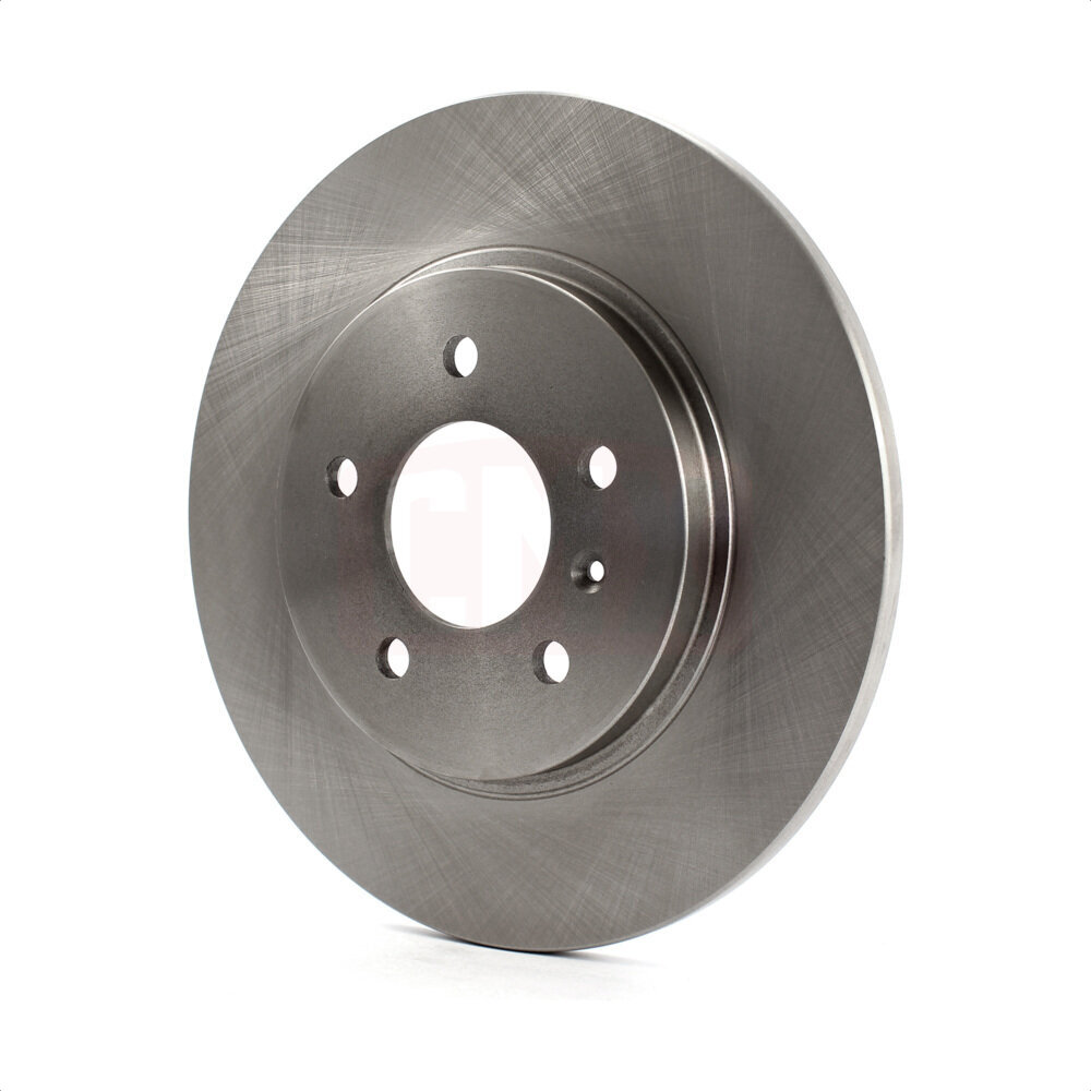 Rear Disc Brake Rotor (1 Piece Only) 8-580297 For Pontiac Montana Chevrolet Uplander Buick Terraza