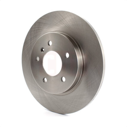 Rear Disc Brake Rotor (1 Piece Only) 8-580299 For Pontiac Montana Chevrolet Uplander Buick Terraza