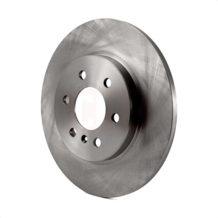 Rear Disc Brake Rotor (1 Piece Only) 8-580373 For Pontiac Montana Chevrolet Uplander Buick Terraza