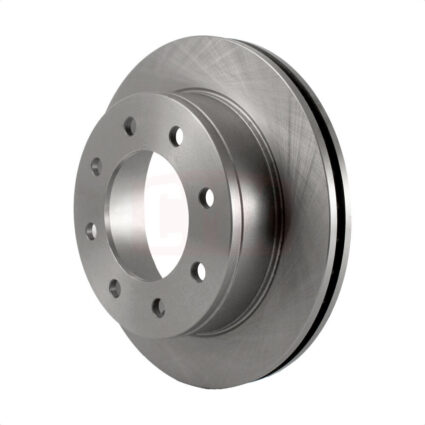 Rear Disc Brake Rotor (1 Piece Only) 8-580380 For GMC Chevrolet Savana 3500 2500 Express