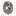 Front Disc Brake Rotor (1 Piece Only) 8-580382 For Chevrolet HHR