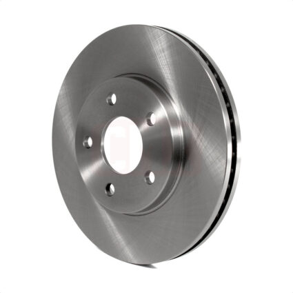 Front Disc Brake Rotor (1 Piece Only) 8-580382 For Chevrolet HHR