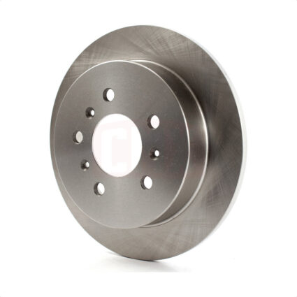 Rear Disc Brake Rotor (1 Piece Only) 8-580401 For Chevrolet Impala Buick Pontiac Grand Am Century
