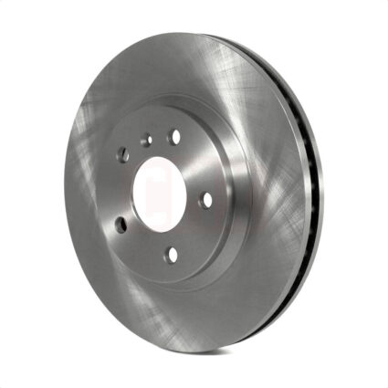 Front Disc Brake Rotor (1 Piece Only) 8-580403 For Chevrolet Impala Buick Lucerne Monte Carlo