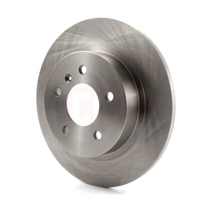 Rear Disc Brake Rotor (1 Piece Only) 8-580405 For 2006-2011 Buick Lucerne Cadillac DTS
