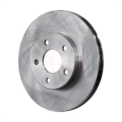 Front Disc Brake Rotor (1 Piece Only) 8-580503 For Chevrolet Cobalt Pontiac G5