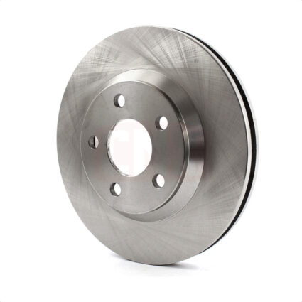 Front Disc Brake Rotor (1 Piece Only) 8-580559 For Chevrolet Impala Buick LeSabre Cadillac DeVille