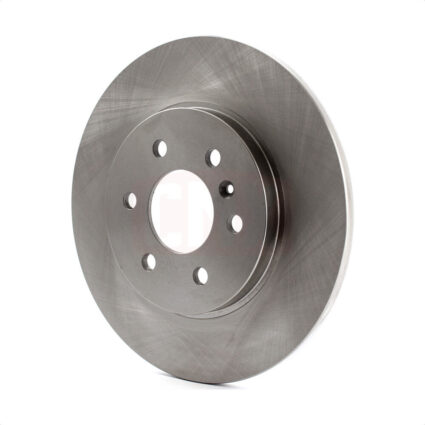 Rear Disc Brake Rotor (1 Piece Only) 8-580647 For Pontiac Montana Chevrolet Uplander Buick Terraza