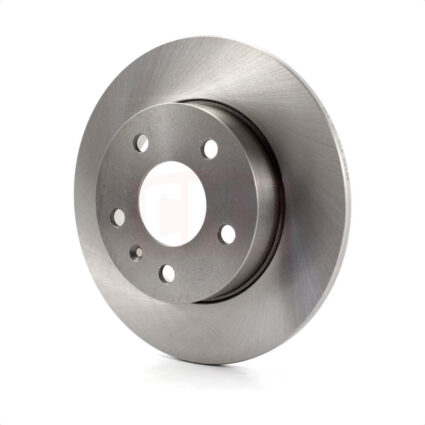 Rear Disc Brake Rotor (1 Piece Only) 8-580665 For 2008-2009 Saturn Astra