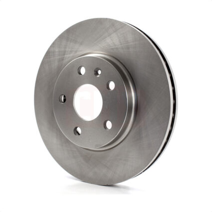 Front Disc Brake Rotor (1 Piece Only) 8-580678 For Cadillac CTS