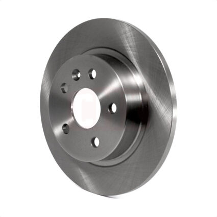 Rear Disc Brake Rotor (1 Piece Only) 8-580769 For Chevrolet Cruze Buick Encore Trax Sonic Limited