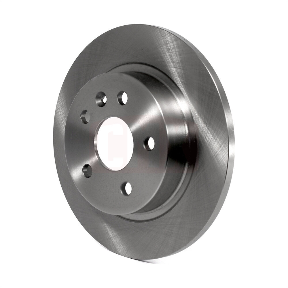 Rear Disc Brake Rotor (1 Piece Only) 8-580769 For Chevrolet Cruze Buick Encore Trax Sonic Limited