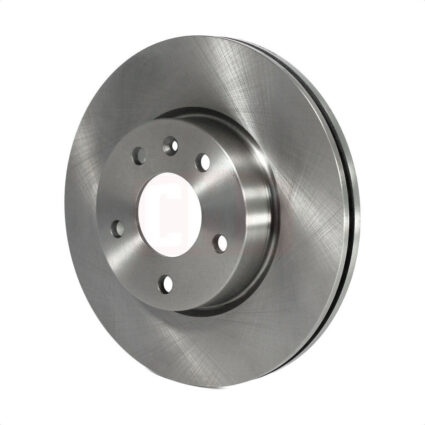Front Disc Brake Rotor (1 Piece Only) 8-581043 For Cadillac ATS CT4