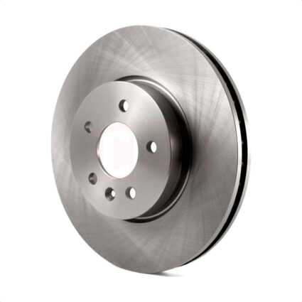 Front Disc Brake Rotor (1 Piece Only) 8-581048 For Cadillac ATS CT4