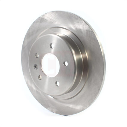 Rear Disc Brake Rotor (1 Piece Only) 8-582032 For Buick Envision With 315mm Diameter