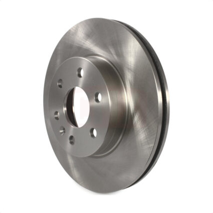 Front Disc Brake Rotor (1 Piece Only) 8-582038 For 2015-2020 Chevrolet Colorado GMC Canyon