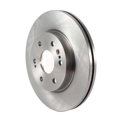 Front Disc Brake Rotor (1 Piece Only) 8-582458 For GMC Chevrolet Silverado 1500 Sierra Yukon Tahoe