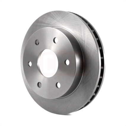 Front Disc Brake Rotor (1 Piece Only) 8-5962 For K1500 Chevrolet GMC K2500 Tahoe Yukon Suburban