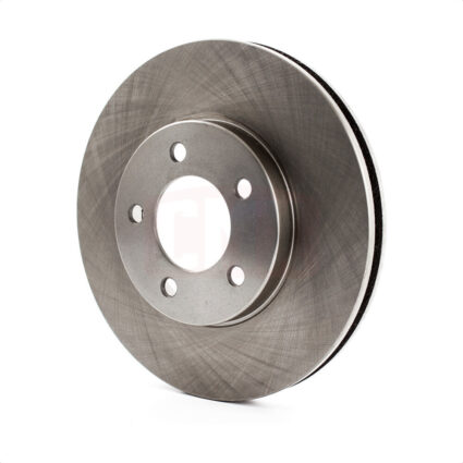 Front Disc Brake Rotor (1 Piece Only) 8-66475 For Ford Taurus Mercury Sable Windstar Thunderbird
