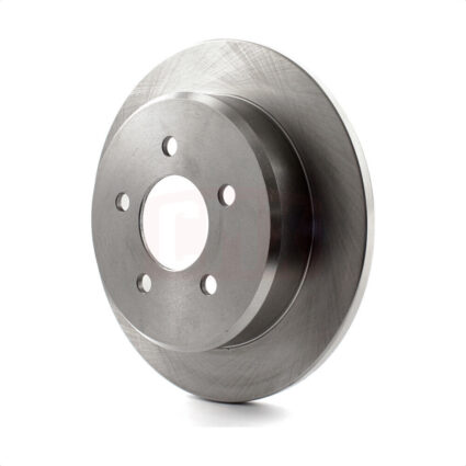 Rear Disc Brake Rotor (1 Piece Only) 8-66565 For Ford Ranger Explorer Sport Trac Mercury Mountaineer