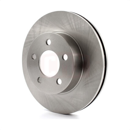 Front Disc Brake Rotor (1 Piece Only) 8-66576 For Ford Ranger Explorer Mazda B4000 B3000 Mercury