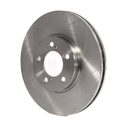 Front Disc Brake Rotor (1 Piece Only) 8-66749 For Ford Taurus Lincoln Continental Mark VIII Mercury