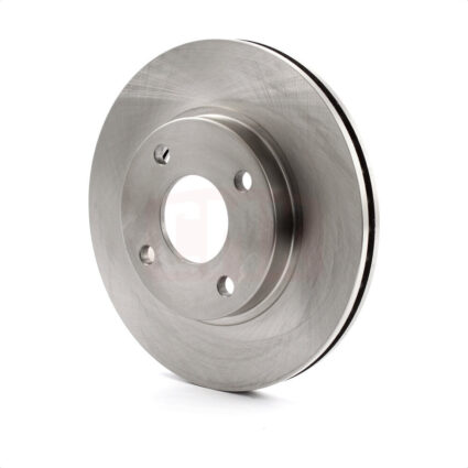 Front Disc Brake Rotor (1 Piece Only) 8-66913 For Ford Focus