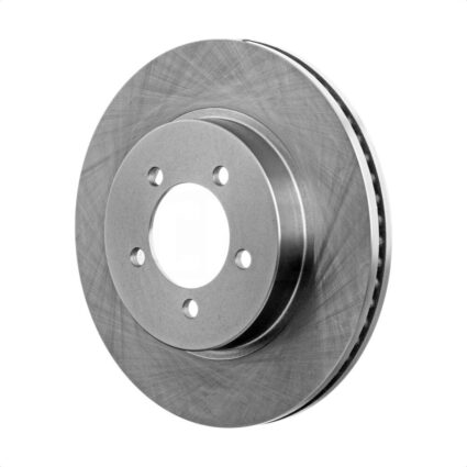 Front Disc Brake Rotor (1 Piece Only) 8-680014 For Ford Explorer Mercury Mountaineer
