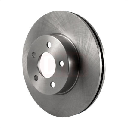 Front Disc Brake Rotor (1 Piece Only) 8-680027 For Ford Ranger Mazda B4000 Explorer Sport Trac