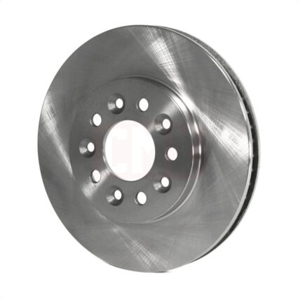 Front Disc Brake Rotor (1 Piece Only) 8-680190 For 2004-2007 Ford Freestar Mercury Monterey