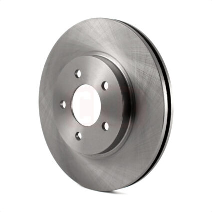 Front Disc Brake Rotor (1 Piece Only) 8-680272 For Ford Escape Mazda Tribute Mercury Mariner