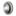 Rear Disc Brake Rotor (1 Piece Only) 8-680363 For Ford E-150 Club Wagon Econoline
