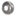 Rear Disc Brake Rotor (1 Piece Only) 8-680689 For Ford E-450 Super Duty