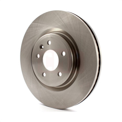 Front Disc Brake Rotor (1 Piece Only) 8-680758 For Ford Explorer Flex Taurus Lincoln MKT MKS