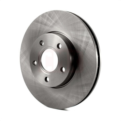 Front Disc Brake Rotor (1 Piece Only) 8-680930 For Ford Focus C-Max
