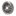 Front Disc Brake Rotor (1 Piece Only) 8-680982 For Ford Explorer Flex Taurus Police Interceptor MKT
