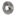 Front Disc Brake Rotor (1 Piece Only) 8-681781 For Ford Transit-250 Transit-150 Transit-350