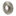 Front Disc Brake Rotor (1 Piece Only) 8-681782 For Ford Transit-350 HD