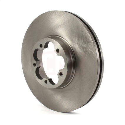 Front Disc Brake Rotor (1 Piece Only) 8-681782 For Ford Transit-350 HD