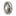 Rear Disc Brake Rotor (1 Piece Only) 8-681951 For 2015-2017 Ford F-150 With Electric Parking