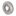 Front Disc Brake Rotor (1 Piece Only) 8-682343 For Ford Transit-250 Transit-150 Transit-350 HD