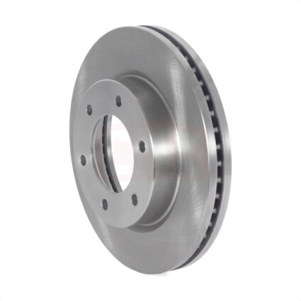 Front Disc Brake Rotor (1 Piece Only) 8-682573 For Ford Ranger Bronco