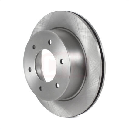 Rear Disc Brake Rotor (1 Piece Only) 8-682574 For Ford Ranger Bronco
