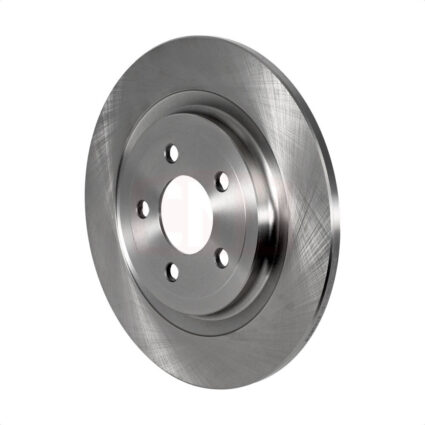 Rear Disc Brake Rotor (1 Piece Only) 8-682613 For Ford Explorer