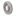 Front Disc Brake Rotor (1 Piece Only) 8-682686 For Ford Transit-250 Transit-350 Transit-150 HD