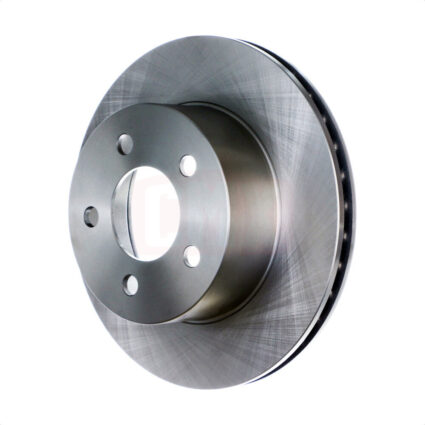 Front Disc Brake Rotor (1 Piece Only) 8-7142 For Jeep Wrangler Cherokee Grand Comanche Wagoneer TJ