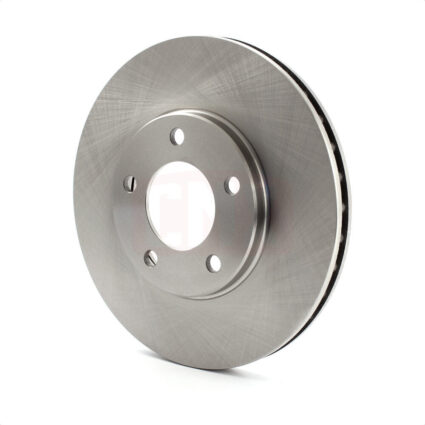 Front Disc Brake Rotor (1 Piece Only) 8-76161 For Dodge Plymouth Caravan Voyager Grand Chrysler Town